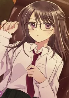Dachi no Imouto