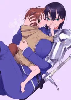 Shuzoku wo Koeta Shitei