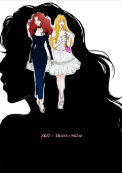 Bad Girlds