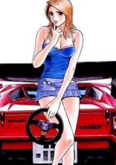 Countach